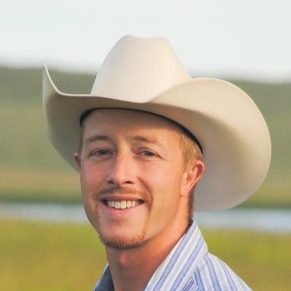 Meet your Posher, Donald - Picture 1 of 1